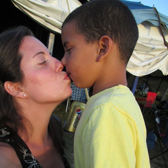 Meet your Posher, Taima - Picture 1 of 1